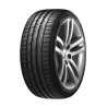 HANKOOK K117 RO1 XL 245/35R19 93Y
