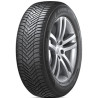 HANKOOK H750 ALLSEASON XL 245/45R18 100Y