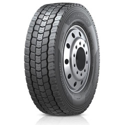 HANKOOK DH51 295/80R22.5 152M