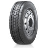 HANKOOK DH51 295/80R22.5 152M