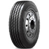 HANKOOK AM09 315/80R22.5 156K
