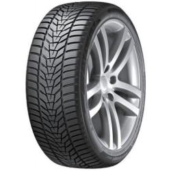 HANKOOK W330 XL 245/30R20 90W