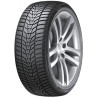 HANKOOK W330 XL 275/35R20 102W