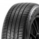 PIRELLI 235/45R21 Scorpion 101 T XL (+) AO ( SEAL A B A 69dB )