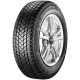 185/65R15 GT RADIAL WINTERPRO 2 88T