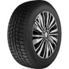 225/45R18 DYNAMO SNOW-H MWH03 95T XL DOT21