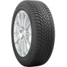 TOYO CELSIUS AS2 XL 215/65R16 102V