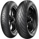 130/60-13 Metzeler ROADTEC SCOOTER 53L TL SCOOTER SPORT TOURIN