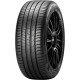 255/40R20 PIRELLI CINTURATO P7 (P7C2) 101T XL (+) Seal Inside Elect FSL