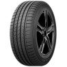 ARIVO 205/50R17 ULTRA ARZ 5 93W XL FR