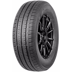 ARIVO 195/75R16C TRANSITO ARZ 6-C 107/105R