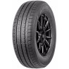 ARIVO 195/75R16C TRANSITO ARZ 6-C 107/105R