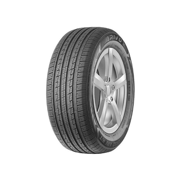 ARIVO 225/65R17 TRAVERSO ARV H/T 102H FR