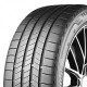 BRIDGESTONE 235/50R20 Turanza Eco 100 T (+). AO SEAL ( A B B 71dB )