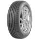 ARIVO 195/60R15 PREMIO ARZERO 88V