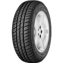 BARUM 185/70R13 BRILLANTIS 2 86T
