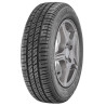 DEBICA 165/70R14C PASSIO 2 89/87R