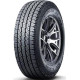 NEXEN 205/80R16 ROADIAN AT 4X4 104T XL