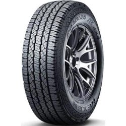 NEXEN 205/80R16 ROADIAN AT 4X4 104T XL
