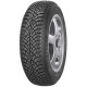 GOODYEAR 165/70R14 ULTRAGRIP 9+ 81T