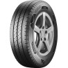 BARUM 215/65R15C VANIS 3 104/102T