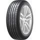 HANKOOK 205/60R17 VENTUS PRIME 3 K125 97W XL *