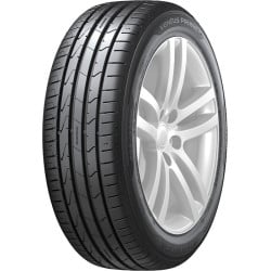 HANKOOK 205/60R17 VENTUS PRIME 3 K125 97W XL *