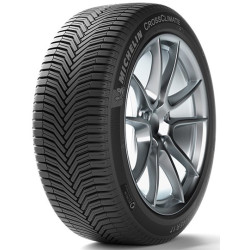 MICHELIN 205/65R15 CROSSCLIMATE+ 99V XL