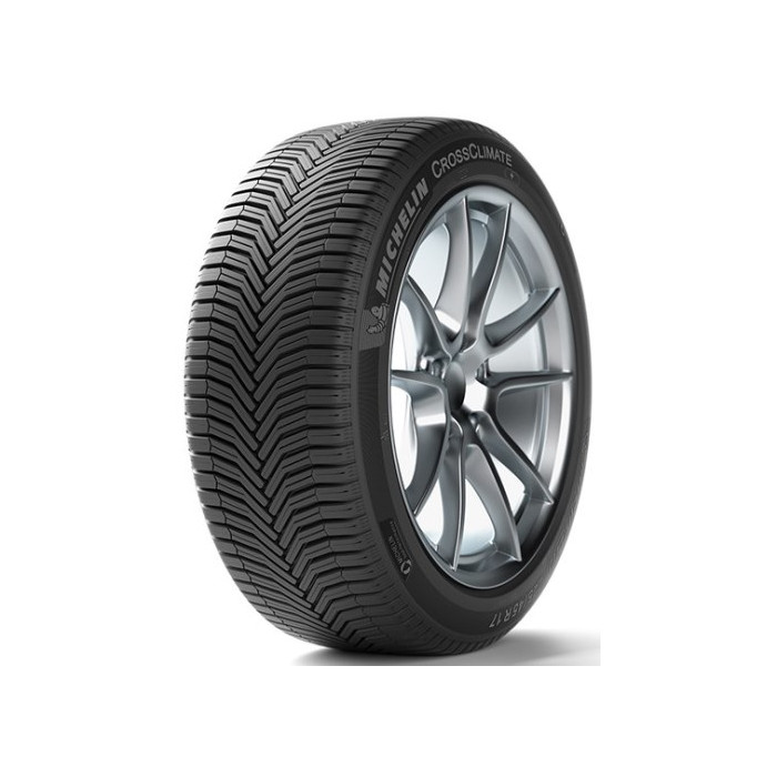 MICHELIN 205/65R15 CROSSCLIMATE+ 99V XL