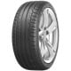 DUNLOP 205/45R17 SPORT MAXX RT * MFS 88W XL
