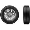 VREDESTEIN 225/55R17C COMTRAC 2 109/107H