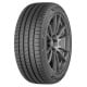 GOODYEAR 255/45R18 EAGLE F1 ASYMMETRIC 6 99Y FR