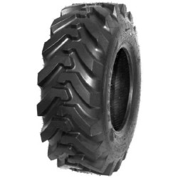 KABAT 340/80-18 (12.5/80-18) KABAT GTR-03 14PR 146 A8 TL
