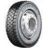 FIRESTONE 225/75R17.5 FD611 129/127M TL M+S 3PMSF /galinė