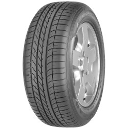 GOODYEAR 285/45R19 EAGLE F1 ASYMMETRIC SUV 111W XL ROF *