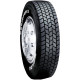 FULDA 245/70R19.5 REGIOFORCE [136/134] M TL M+S 3PMSF galinė