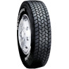 FULDA 245/70R19.5 REGIOFORCE [136/134] M TL M+S 3PMSF galinė