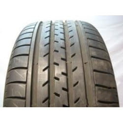GOODYEAR 275/35R20 EXCELLENCE 102Y XL MFS * ROF