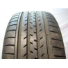 GOODYEAR 275/35R20 EXCELLENCE 102Y XL MFS * ROF