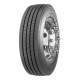 GOODYEAR 265/70R19.5 URBANMAX MCA [140/138] L TL M+S 3PMSF