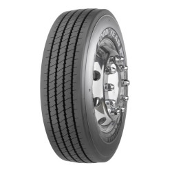 GOODYEAR 265/70R19.5 URBANMAX MCA [140/138] L TL M+S 3PMSF