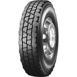 SAVA 12R22.5 AVANT MS 2 PLUS [152/148] K TL M+S /priekis