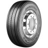 BRIDGESTONE 315/70R22.5 ECOPIA H-STEER 002 [156] L TL