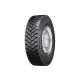CONTINENTAL 315/80R22.5 CROSSTRAC HD3 18PR 156/150K TL M+S 3PMSF /galas