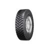 CONTINENTAL 315/80R22.5 CROSSTRAC HD3 18PR 156/150K TL M+S 3PMSF /galas