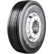 BRIDGESTONE 385/55R22.5 DURS2 160K TL M+S 3PMSF
