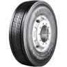 BRIDGESTONE 385/55R22.5 DURS2 160K TL M+S 3PMSF