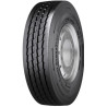 CONTINENTAL 385/65R22.5 CROSSTRAC HS3 20PR 160K/158L M+S 3PMSF /priekis