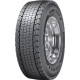 GOODYEAR 315/70R22.5 FUELMAX D PERFORMANCE 154L/152M TL M+S 3PMSF