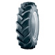 CULTOR 18.4-38 AS AGRI 19 14PR [155 A6] TT